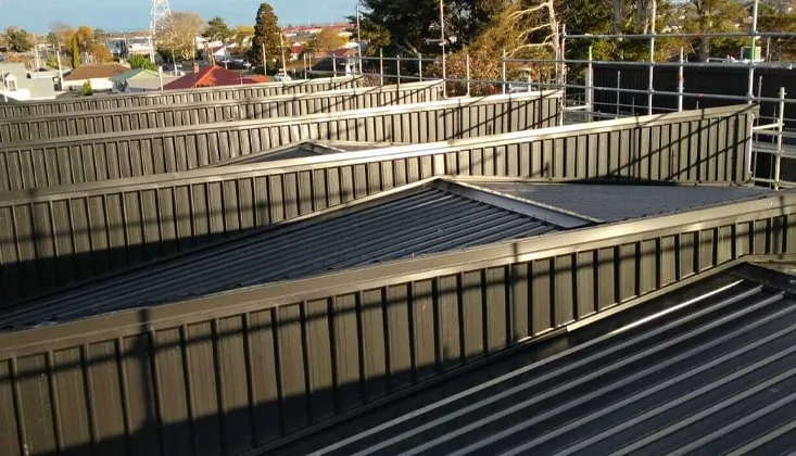 /commercial-roofing/commercial-roofing-1.webp