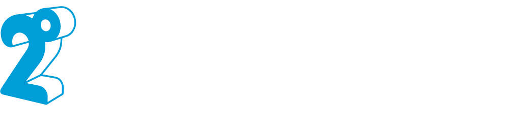 logo-2degree