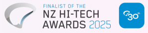 logo-hi-tech
