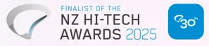 logo-hi-tech