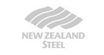 https://www.nzsteel.co.nz/