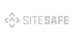 https://www.sitesafe.org.nz/