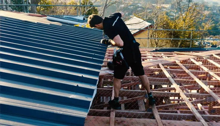 /new-roofing-and-cladding/new-roofing-and-cladding-2.webp