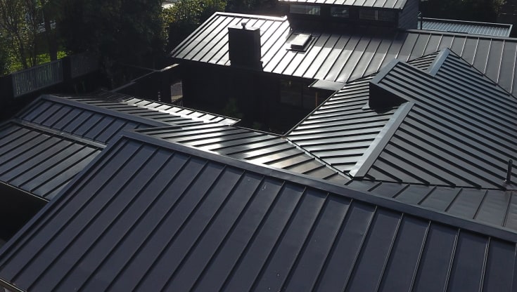 /re-roofing/re-roofing-1.jpg