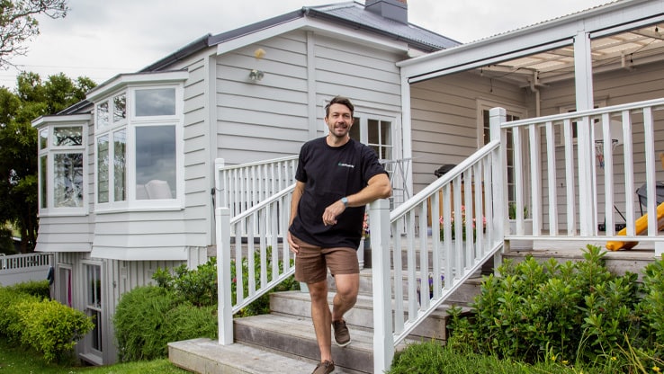 /re-roofing/re-roofing-2.jpg
